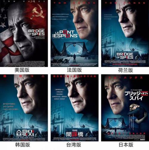 转账支票怎么做
